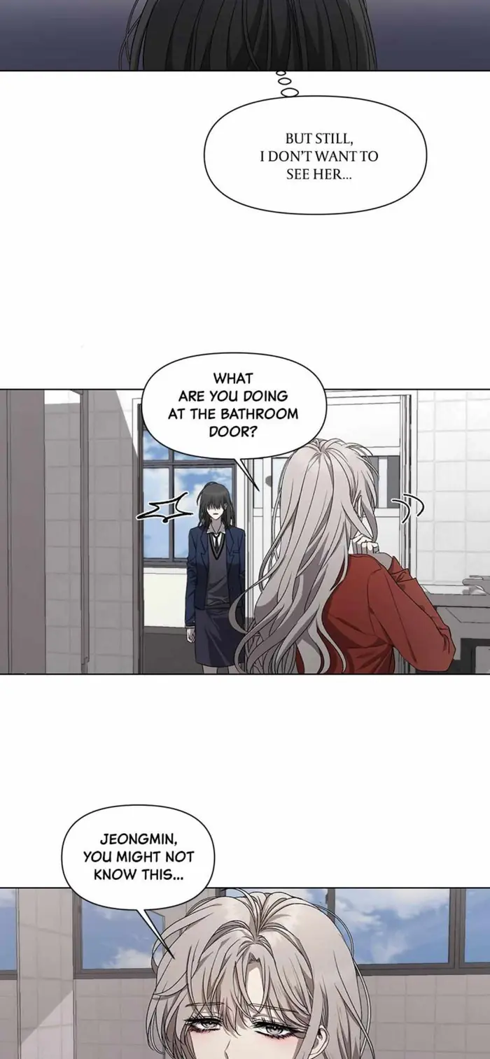 Dreaming Freedom Chapter 14 image 74_optimized